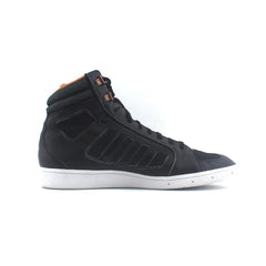 ADIDAS  SIXTUS MID RETRO