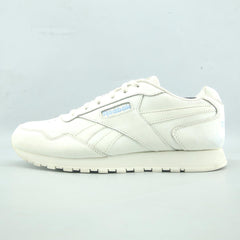 REEBOK  CLASSIC HARMAN