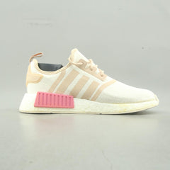 ADIDAS NMD_R1