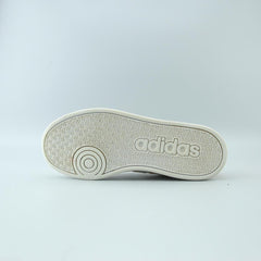 ADIDAS  NEO BASELINE
