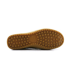 NIKE FIELD GENERAL