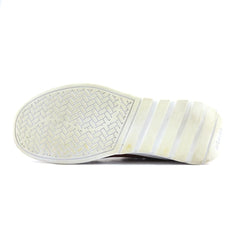 K.SWISS  AERONAUT