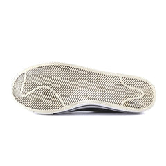 NIKE COURT LEGACY CANVAS