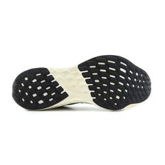 NIKE  PEGASUS TURBO NEXT NATURE