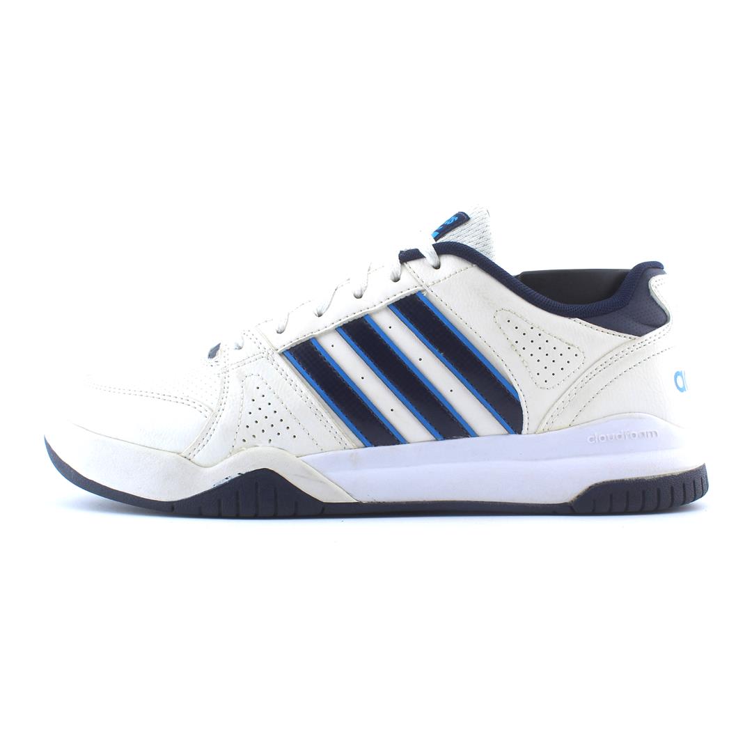 ADIDAS  MUSKE PATIKE