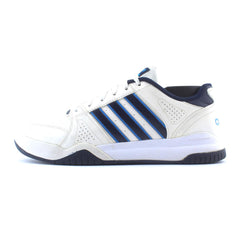 ADIDAS  MUSKE PATIKE