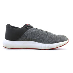 UNDER ARMOUR MICRO G PURSUIT
