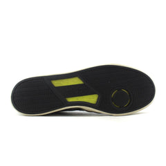 ADIDAS  NEO CLOUDFOAM SUPER DAILY