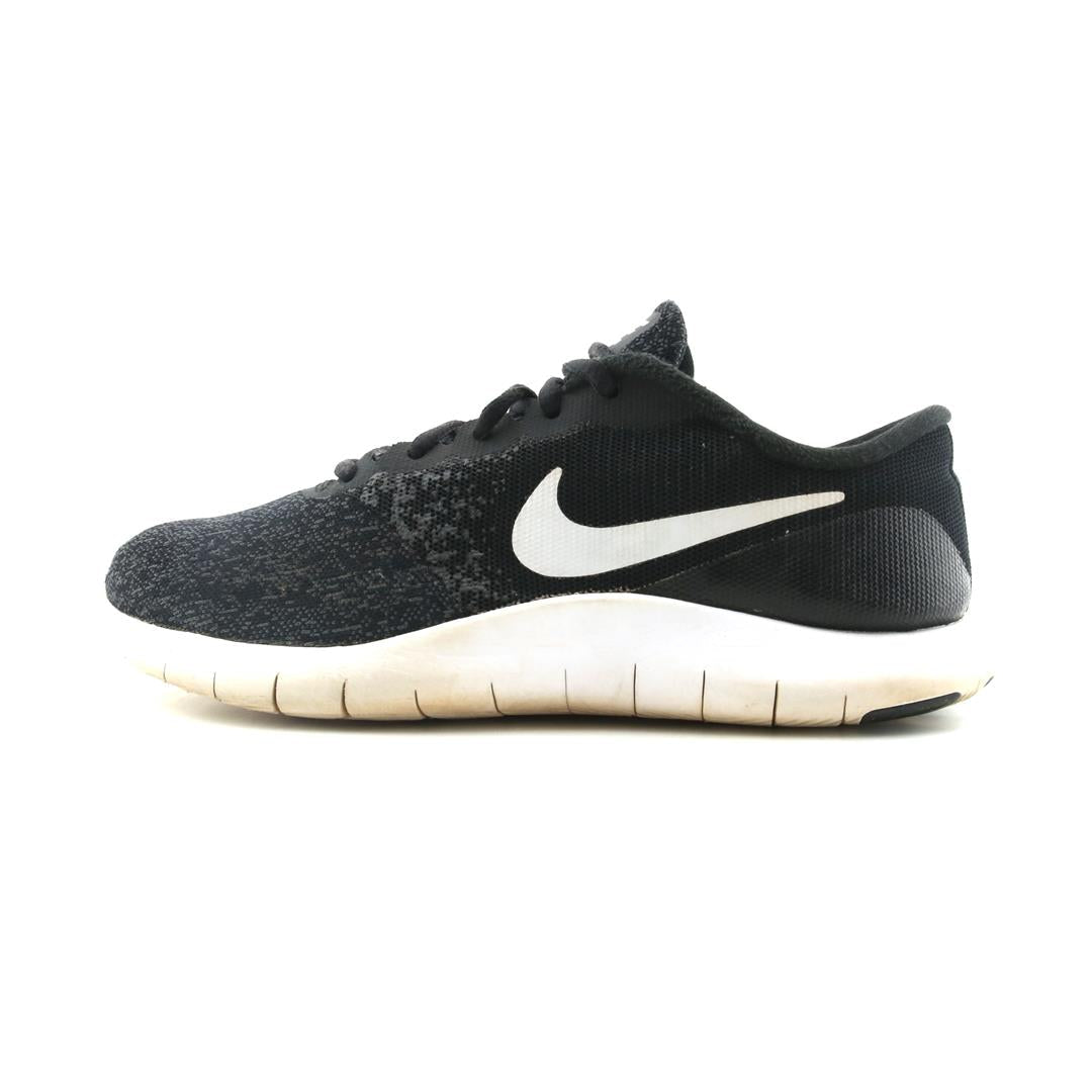 NIKE FLEX CONTACT