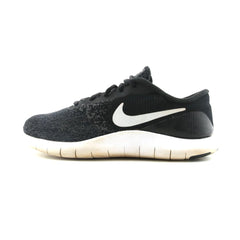 NIKE FLEX CONTACT