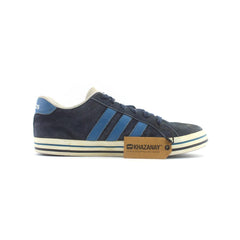 ADIDAS .