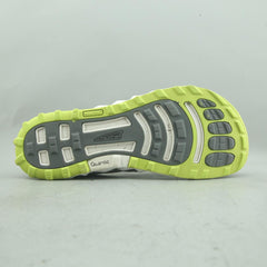 ALTRA SUPERIOR 4