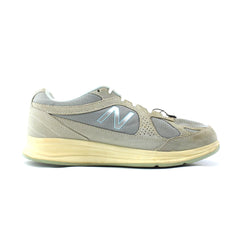 NEW BALANCE 877