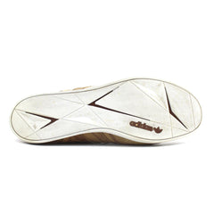 ADIDAS ADI UP LOW