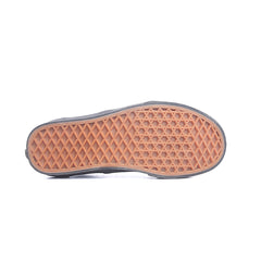 VANS AUNTHENTIC