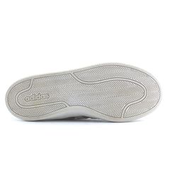 ADIDAS  CLOUDFOAM ADVANTAGE
