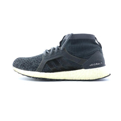 ADIDAS ULTRABOOST X
