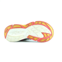 FILA MEMORY FOAM