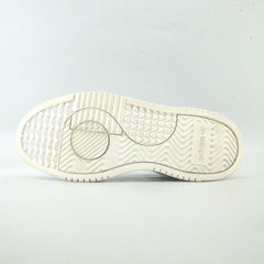 ADIDAS SUPERCOURT