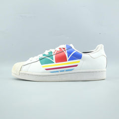 ADIDAS SUPERSTAR