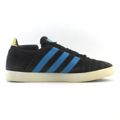 ADIDAS BUSENITZ