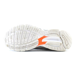 ADIDAS EQUIPMENT 10