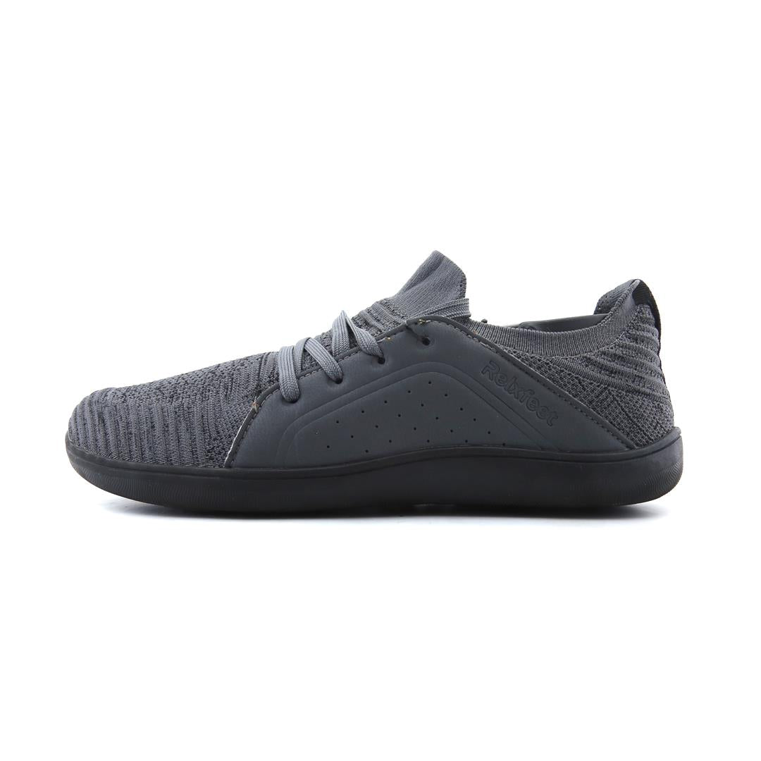 RELXFEET .