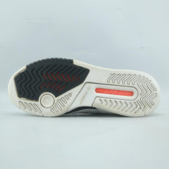ADIDAS DROP STEP XL