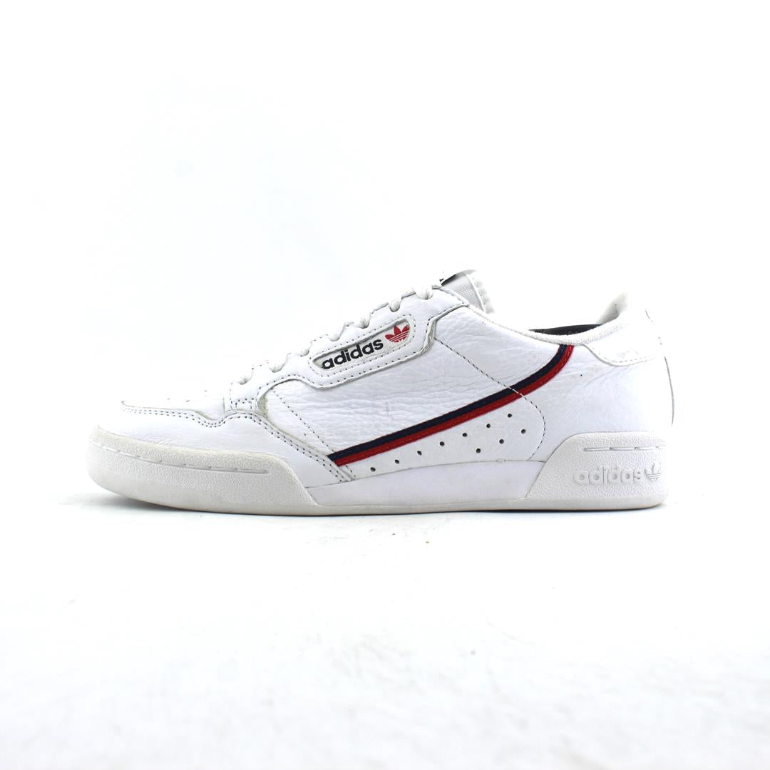 ADIDAS  CONTINENTAL 80