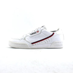 ADIDAS  CONTINENTAL 80