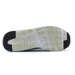ADIDAS AIR MAX TAVAS