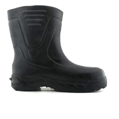 ACE WORK BOOTS BULLFROG PRO II - SOFT TOE