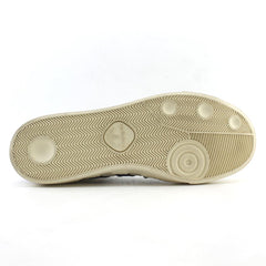 ADIDAS BASKET PROFI J