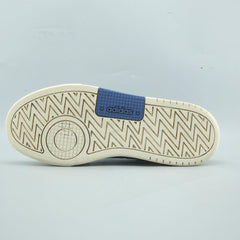 ADIDAS  D PAD LOW