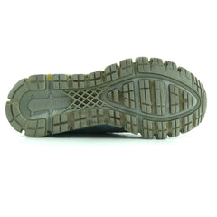 ASICS GEL-QUANTUM 180 4