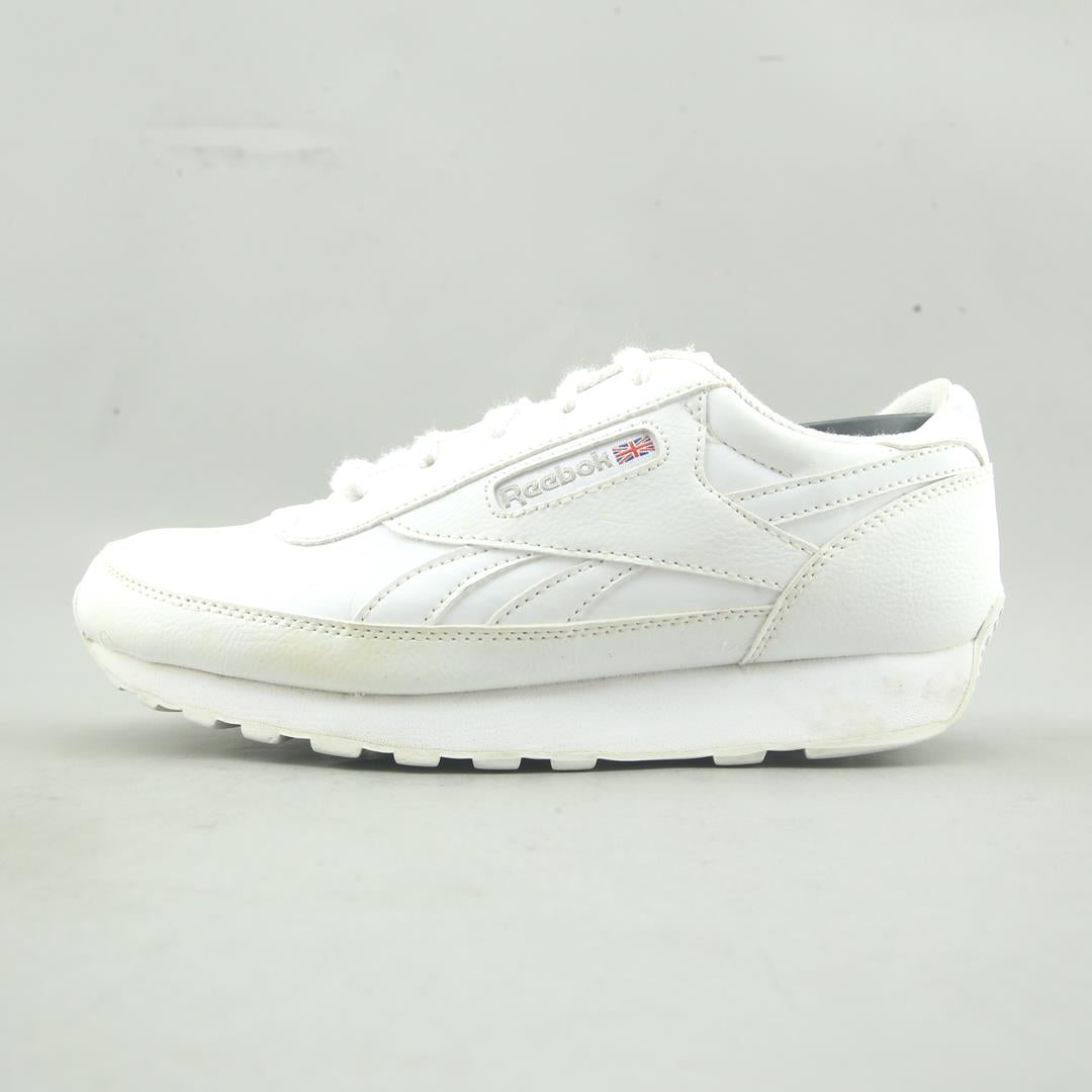 REEBOK CLASSIC RENAISSANCE