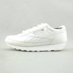 REEBOK CLASSIC RENAISSANCE