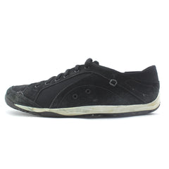 DR SCHOLLS MEMORY FOAM