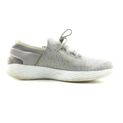SKECHERS  YOU INSPIRE