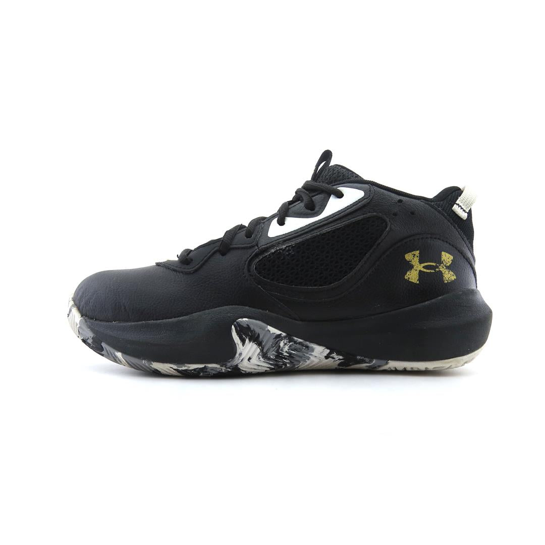 UNDER ARMOUR  LOCKDOWN 6
