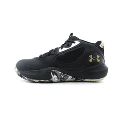 UNDER ARMOUR  LOCKDOWN 6