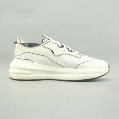 ANTA C37 LOW