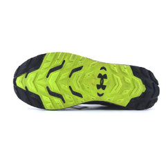UNDER ARMOUR BANDIT 3