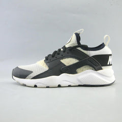 NIKE AIR HUARACHE RUN