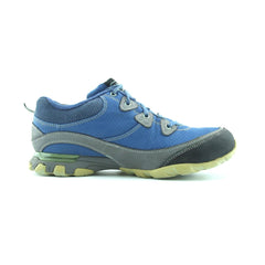 AHNU SUGARPINE AIR MESH