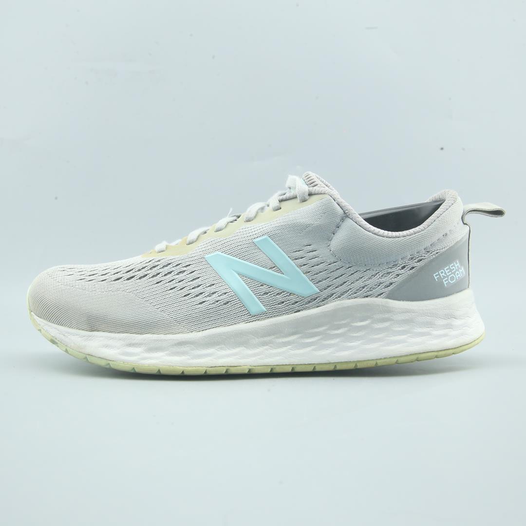 NEW BALANCE FRESH FOAM ARISHI V3