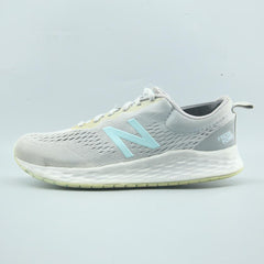 NEW BALANCE FRESH FOAM ARISHI V3