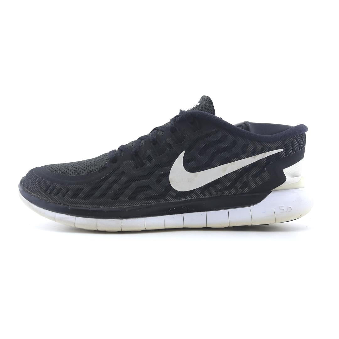 NIKE FREE 5.0