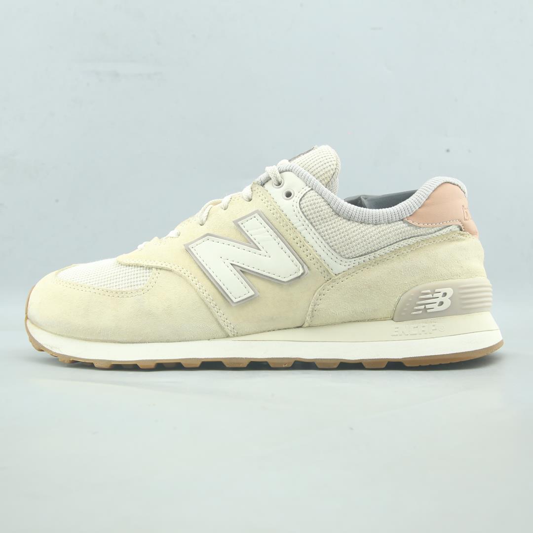 NEW BALANCE 574