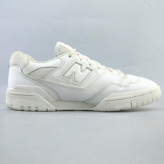 NEW BALANCE 550